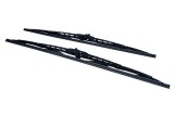 Lamela stergator SEAT LEON (1M1) (1999 - 2006) MAXGEAR 39-0740