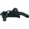 DELPHI SS10747-12B1 Senzor impulsuri, arbore cotit