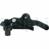 DELPHI SS10747-12B1 Senzor impulsuri, arbore cotit