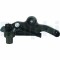 DELPHI SS10747-12B1 Senzor impulsuri, arbore cotit