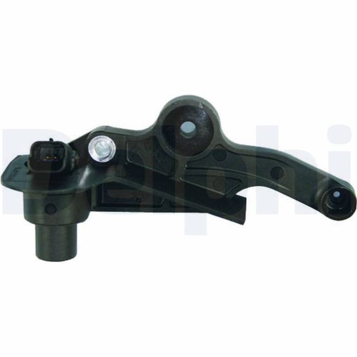 DELPHI SS10747-12B1 Senzor impulsuri, arbore cotit