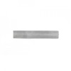 Placa supapa cap compresor 10x47 mm CH004