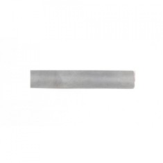 Placa supapa cap compresor 10x47 mm CH004