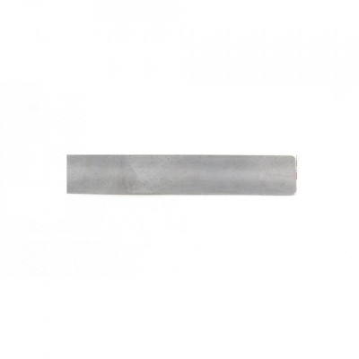 Placa supapa cap compresor 10x47 mm CH004 foto