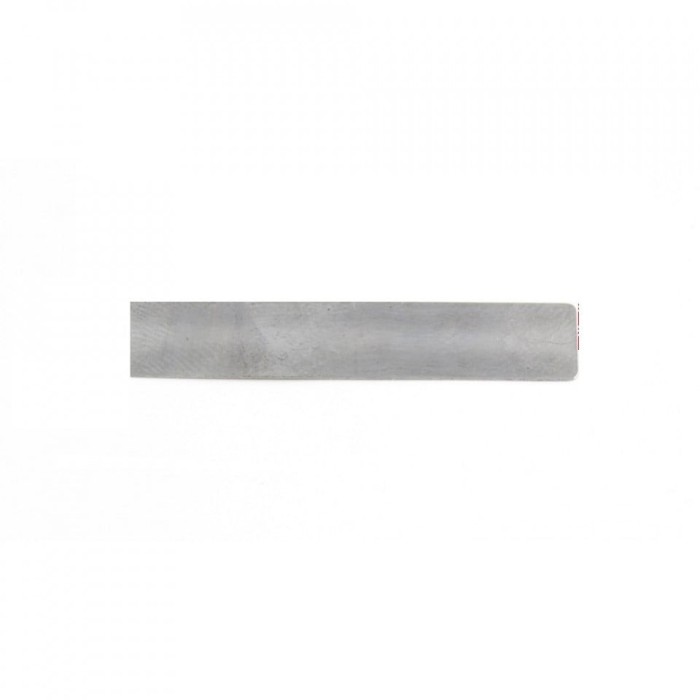 Placa supapa cap compresor 10x47 mm CH004