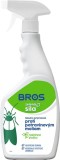 Spray Bros impotriva moliilor alimentare, protectie preventiva, 500 ml