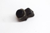 Senzor de parcare față BMW X3 F25 2011 OEM: 9251944 17571946