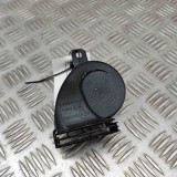 Claxon Auto Lexus RX (_LA1_, _LH1_) 2022 OEM 86510-48190 Negru/Rosu - Piesa Originala Second-Hand cu Garantie