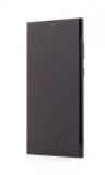 Display LCD Samsung Galaxy S22 Ultra 5G S908 Negru Service Pack Original