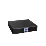 UPS Second Hand Effekta MTD 3000 RT 3000VA/2700W, Baterii Noi
