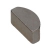 Pana Ambielaj ATV Linhai 250 260 275 300 310 320 370 400 410 420 UTV Buyang, Hytrack, Promax, DragonFly, CUV, Bighorn Cod OEM 22504