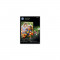 Hartie foto HP Semi-glossy A4 25 coli