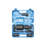 Cheie 32x33 desfacut roti camion cu reductor de putere 2 trepte (pinioane metalice)