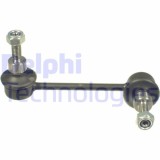 Delphi Brat/bieleta suspensie, stabilizator