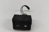 Comutator deschidere rezervor JAGUAR F-PACE X761 2022 OEM: 9SAN-PK5A083-AA8 | 31656490