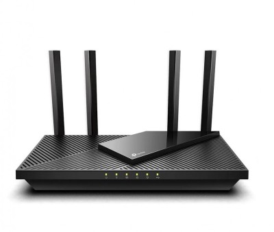 TP-Link Wireless Router, ARCHER AX55 ;WI-FI 6 ,dual band AX3000 foto