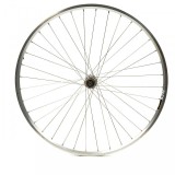 Roata bicicleta fata al smp 26x1.5-1.75 (MTB, 36H, 14G)