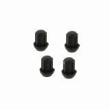 Garnituri grătar pentru plită WHIRLPOOL P0003 Compatibil