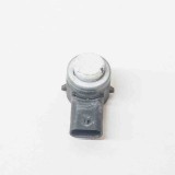 Senzor de parcare față VW GOLF VII 5G1, BQ1, BE1, BE2 2016 OEM: 5Q0919275B,307896 | 12249542