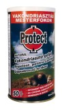 Repelent cartite PROTECT Natural, 50 bile