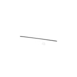 Garnitură pentru cuptor BOSCH 12010967 SIEMENS NEFF Original