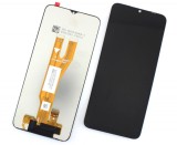 Display Samsung Galaxy A032 A03 CORE Display TFT LCD Black Negru