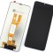 Display Samsung Galaxy A032 A03 CORE Display TFT LCD Black Negru