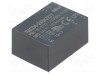 Convertor AC/DC 4W 24VDC RECOM