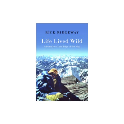 The Do Boys: 52 Stories of Adventure foto