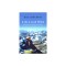 The Do Boys: 52 Stories of Adventure