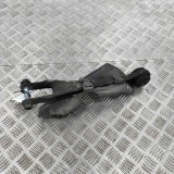 Bascula Dreapta Fata Porsche 911 996 (1998-) OEM 99634104306 Brat Suspensie Original