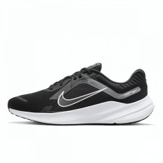 Pantofi Sport Nike NIKE QUEST 5