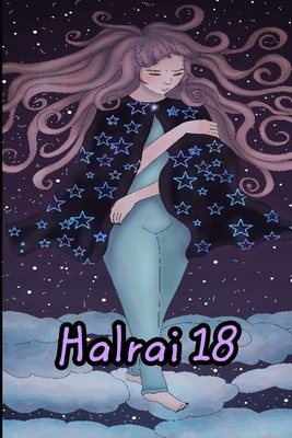 Halrai 18 foto