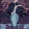 Halrai 18