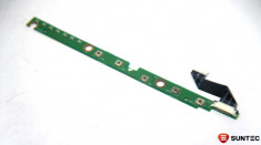 Power Button Board Medion MD 98200 48.4Q105.011 foto