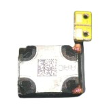 Xiaomi Poco X3 Pro Difuzor apel (cască) SWAP