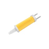 Filtru motorina motocultor diesel 186F, 186FA Innovative ReliableTools, Oem