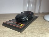 Ferrari 812 Superfast 1:43 BBR macheta