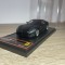 Ferrari 812 Superfast 1:43 BBR macheta