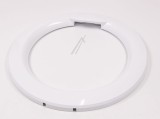 301130560172 CADRU EXTERIOR HUBLOU 12138100001957 pentru masina de spalat / uscat MIDEA