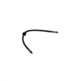 Furtun frana CITROEN C3 I (FC_) 1.6 16V HDi 2005 - prezent CORTECO 19034297