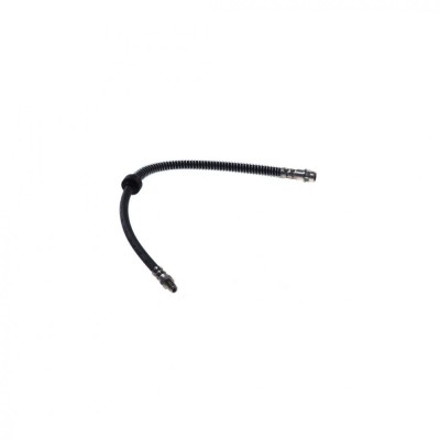 Furtun frana CITROEN C3 I (FC_) 1.6 16V HDi 2005 - prezent CORTECO 19034297 foto