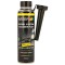 ADITIV CURATARE SISTEM ALIMENTARE (DIESEL) 300 ML