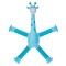 icon 1
