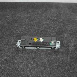 Amplificator de antena AUDI A5 8T3 2012 OEM: 8T0035225AA