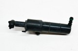 MERCEDES-BENZ E W212 2010 OEM: A2128600047,8WT009446 SKU: 12218904