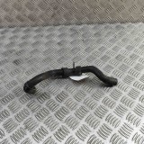 Furtun Lichid Racire VW ID.4 E21 2023 OEM 1EA121449J, Diametru 20mm, Echivalent 98468195