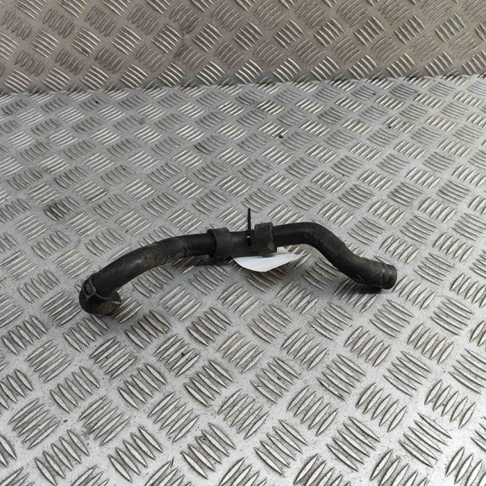 Furtun de lichid de răcire VW ID.4 E21 2023 OEM: 1EA121449J 31534674