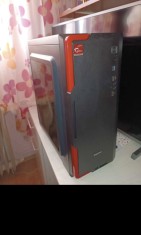 Calculator Gaming si activități birou