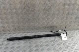 Amortizor haion st&acirc;nga VOLVO XC60 II 246 2017 OEM: 32136006 | 31620576